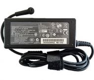 ���� �������� PowerPlant ASUS 220V, 65W: 19V, 3.42A