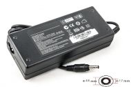 ���� �������� PowerPlant HP COMPAQ 220V, 18.5V 90W 4.9A (4.8*1.7)