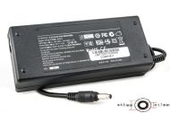 ���� �������� PowerPlant HP COMPAQ 220V, 19V 90W 4.74A (4.8*1.7)