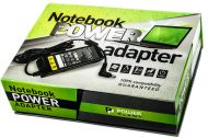 ���� �������� PowerPlant HP 220V, 19.5V 120W 6.15A (4.5*3.0)