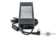 ���� �������� PowerPlant HP 220V, 18.5V 90W 4.9A (5.5*2.5)