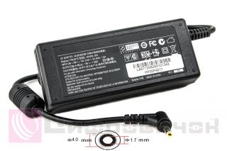 ���� �������� PowerPlant HP 220V, 19V 30W 1.58A (4.0*1.7)