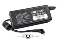���� �������� PowerPlant HP 220V, 19V 30W 1.58A (4.0*1.7)