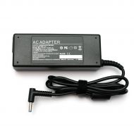 ���� �������� PowerPlant HP 220V, 19.5V 90W 4.62A  (4.5*3.0)