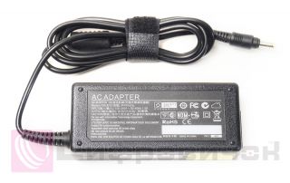 ���� �������� PowerPlant HP 220V, 18.5V 65W 3.5A (4.8*1.7)