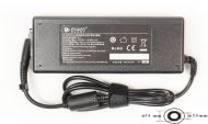 ���� �������� PowerPlant HP 220V, 18.5V 120W 6.5A (7.4*5.0)