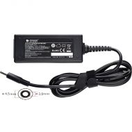 ���� �������� PowerPlant HP 220V, 19.5V 45W 2.31A (4.5*3.0)