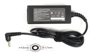 ���� �������� PowerPlant HP 220V, 19V 40W 2.1A (4.0*1.7)