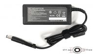 ���� �������� PowerPlant HP 220V, 18.5V 65W 3.5A (7.4*5.0)