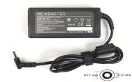 ���� �������� PowerPlant HP 220V, 19.5V 65W 3.33A (4.5*3.0)