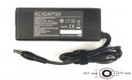 ���� �������� PowerPlant HP 220V, 19V 90W 4.74A (5.5*2.5)