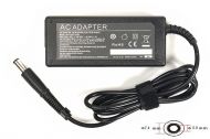 ���� �������� PowerPlant HP 220V, 19.5V 65W 3.33A (7.4*5.0)