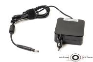 ���� �������� PowerPlant HP 220V, 19.5V 65W 3.33A (4.8*1.7) wall mount