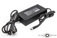���� �������� PowerPlant HP 220V, 19V 180W 9.5A (7.4*5.0)