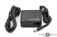���� �������� PowerPlant HP 220V, 19V 90W 4.74A (7.4*5.0) wall mount