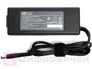 ���� �������� PowerPlant HP 220V, 19V 135W 7.1A (7.4*5.0)