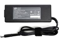 ���� �������� PowerPlant HP 220V, 19V 135W 7.1A (7.4*5.0)