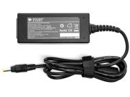���� �������� PowerPlant HP 220V, 19V 30W 1.58A (4.8*1.7)