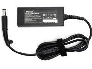 ���� �������� PowerPlant HP 220V, 19.5V 45W 2.31A (7.4*5.0)
