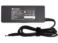 ���� �������� PowerPlant HP 220V, 19.5V 90W 4.62A (4.8*1.7)