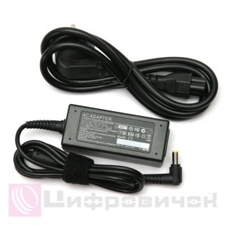 ���� �������� PowerPlant IBM/Lenovo 220V, 20V 40W 2A (5.5*2.5)