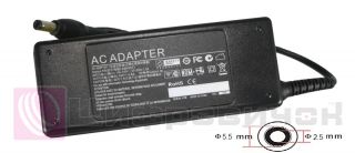 ���� �������� PowerPlant IBM/Lenovo 220V, 16V 72W 4.5A (5.5*2.5)