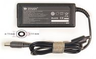 ���� �������� PowerPlant IBM/Lenovo 220V, 20V 65W 3.25A (7.9*5.5)