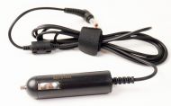 ���� �������� PowerPlant IBM/Lenovo 12V, 20V 40W 2A (5.5*2.5) - ������������