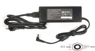 ���� �������� PowerPlant IBM/Lenovo 220V, 19.5V 120W 6.15A (5.5*2.5)