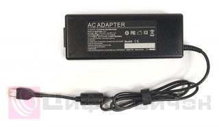 ���� �������� PowerPlant IBM/Lenovo 220V, 20V 135W 6.75A (USB)