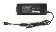 ���� �������� PowerPlant IBM/Lenovo 220V, 20V 135W 6.75A (USB)