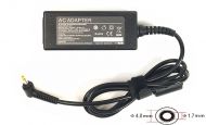 ���� �������� PowerPlant IBM/Lenovo 220V, 20V 45W 2.25A (4.0*1.7)