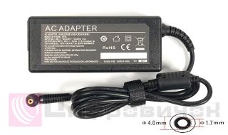 ���� �������� PowerPlant IBM/Lenovo 220V, 20V 65W 3.25A (4.0*1.7)