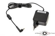 ���� �������� PowerPlant IBM/Lenovo 220V, 20V 45W 2.25A (4.0*1.7) wall mount