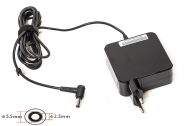 ���� �������� PowerPlant IBM/Lenovo 220V, 20V 65W 3.25A (5.5*2.5) wall mount
