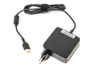 ���� �������� PowerPlant IBM/Lenovo 220V, 20V 65W 3.25A (Special) wall mount