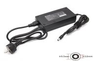 ���� �������� PowerPlant IBM/Lenovo 220V, 150W 19.5V 7.7A (6.3*3.0)