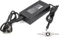 ���� �������� PowerPlant IBM/Lenovo 220V, 20V 170W 8.5A (5.5*2.5)