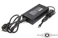 ���� �������� PowerPlant IBM/Lenovo 220V, 20V 170W 8.5A (6.3*3.0)