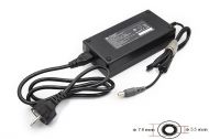 ���� �������� PowerPlant IBM/Lenovo 220V, 170W 20V 8.5A (7.9*5.5)