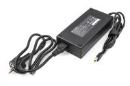 ���� �������� PowerPlant IBM/Lenovo 220V, 170W 20V 8.5A (USB)