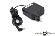 ���� �������� PowerPlant IBM/Lenovo 220V, 20V 65W 3.25A (4.0*1.7) wall mount