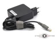 ���� �������� PowerPlant IBM/Lenovo 220V, 20V 65W 3.25A (7.9*5.5) wall mount