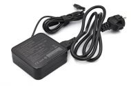 ���� �������� PowerPlant IBM/Lenovo 220V, 20V 90W 4.5A (Special) wall mount
