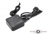 ���� �������� PowerPlant IBM/Lenovo 220V, 20V 90W 4.5A (5.5*2.5) wall mount