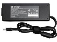 ���� �������� PowerPlant IBM/Lenovo 220V, 19.5V 120W 6.15A (6.3*3.0)