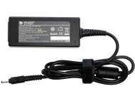 ���� �������� PowerPlant IBM/Lenovo 220V, 20V 45W 2.25A (3.0*1.1)
