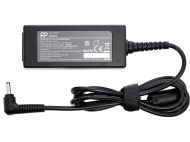 ���� �������� PowerPlant IBM/Lenovo 220V, 20V 45W 2.25A (4.0*1.35)