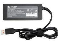 ���� �������� PowerPlant IBM/Lenovo 220V, 20V 65W 3.25A (YOGA3)