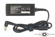 ���� �������� PowerPlant LG 220V, 12V 24W 2A (6.5*4.4)